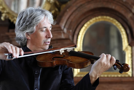 Foto: www.johannstraussensemble.at Foto: www.johannstraussensemble.at