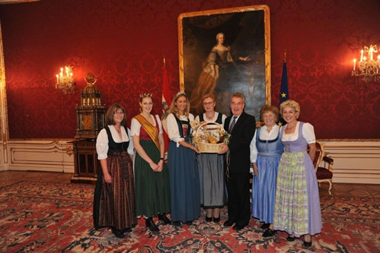 Tag des Honigs Tag des Honigs