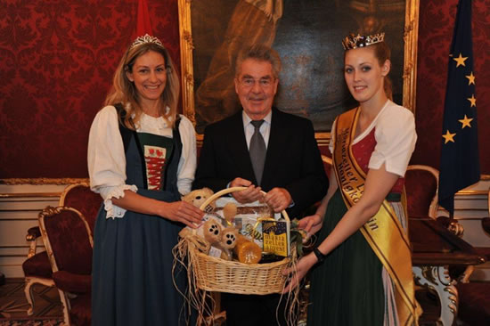 Tag des Honigs Tag des Honigs