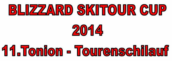 tonionlauf-klein