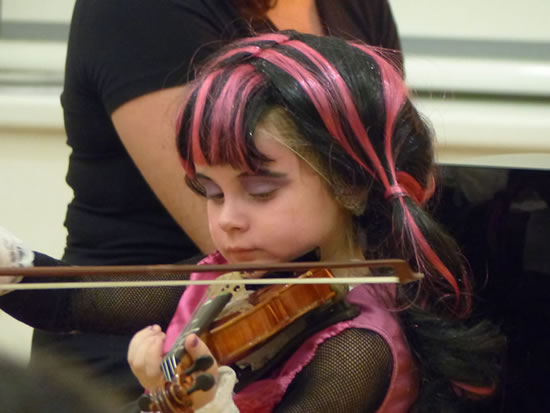 faschingskonzert-klein