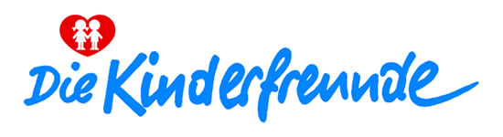 kinderfreunde