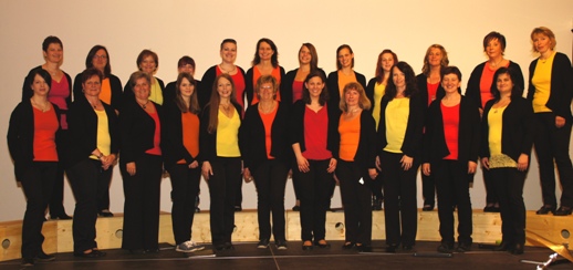 Foto: Musikschule Mariazell Foto: Musikschule Mariazell