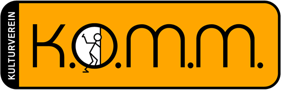 Kulturverein K.O.M.M.