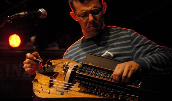 Matthias Loibner