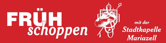 Mariazeller Land Messe und Autoschau 2014