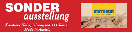 Mariazeller Land Messe und Autoschau 2014