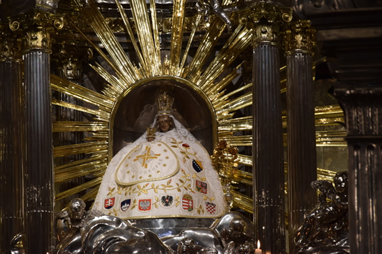 Foto: Kathpress Foto: Kathpress