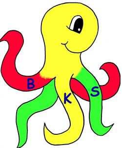 Kinderschwimmkurs im JUFA Sigmundsberg / BKS