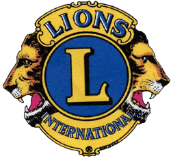Lions Club Mariazell