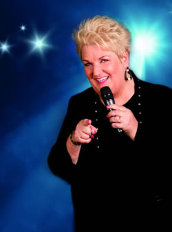 Foto: Stefanie Werger, Fotostudio Furgler Foto: Stefanie Werger, Fotostudio Furgler