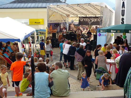 Summer Special 2014 Summer Special 2014