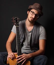 Bergwelle ©Thomas-David