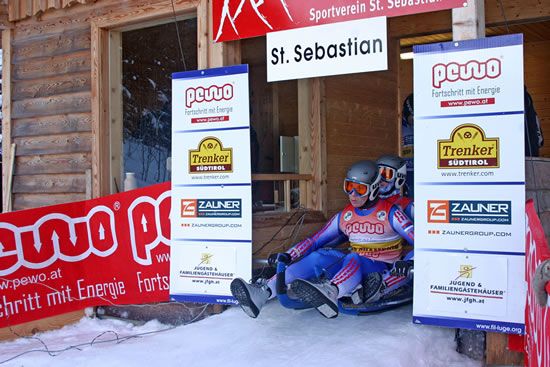 Foto: Johann Hölblinger