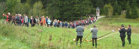 musikantenwallfahrt-14-klein