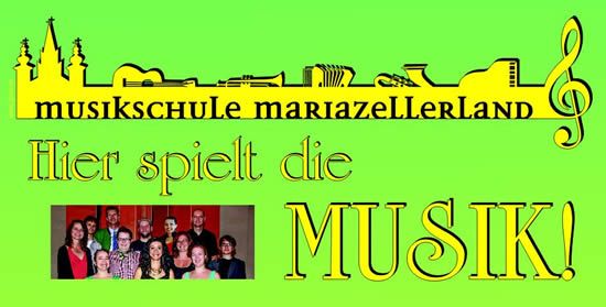 musikschule-14-klein