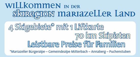 Winterzuckerl 2015 Winterzuckerl 2015