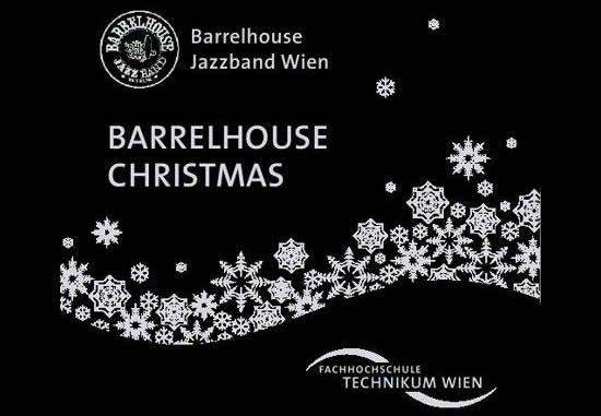 Jazz & Whisky bei den "Drei Hasen" Jazz & Whisky bei den "Drei Hasen"