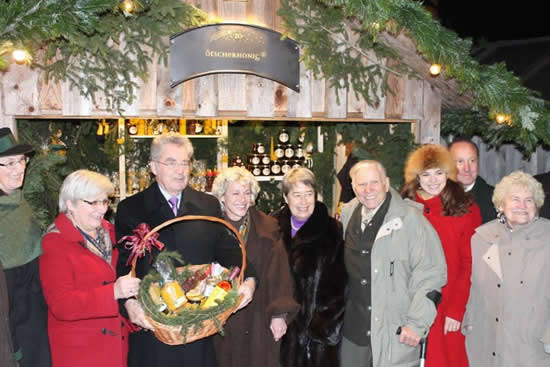 bienenzucht-foto-14-klein