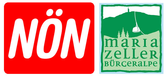 1. NÖN-Bürgeralpe Double Out Parallelslalom 1. NÖN-Bürgeralpe Double Out Parallelslalom