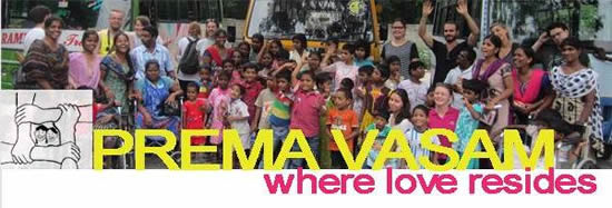 Benefizkonzert mit Livebericht