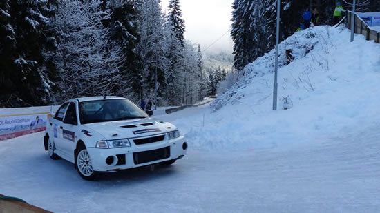 Das war die Naturbahn-Rodel-WM 2015!