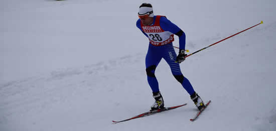 Biathlon 2015 vom ASKÖ Aschbach Biathlon 2015 vom ASKÖ Aschbach