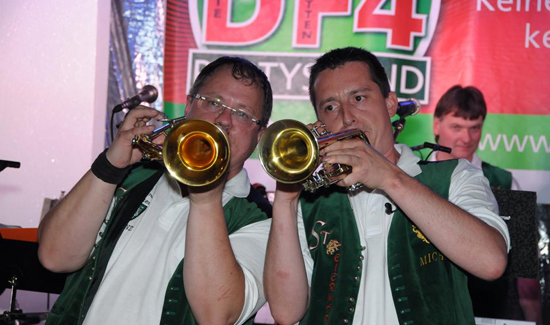 Foto: DF4-Partysound/Facebook Foto: DF4-Partysound/Facebook