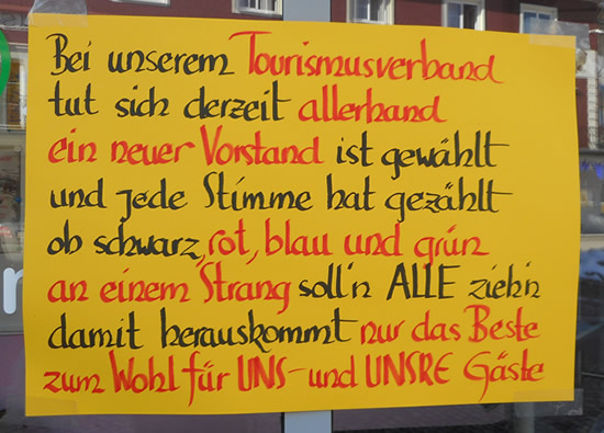 Faschingssprüche Faschingssprüche