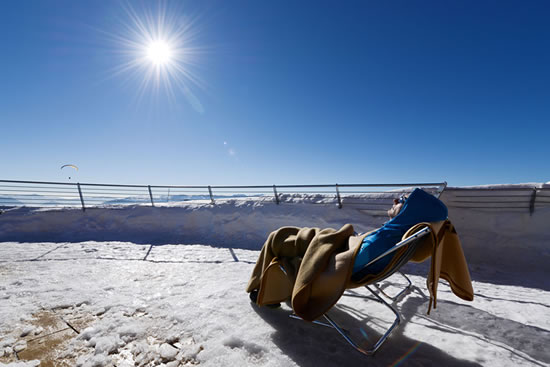 © NÖVOG / Leiminger