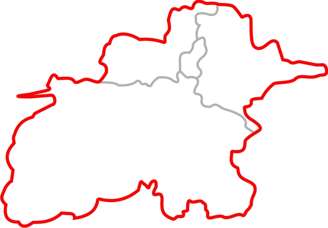 Gemeinde Mariazell 2015