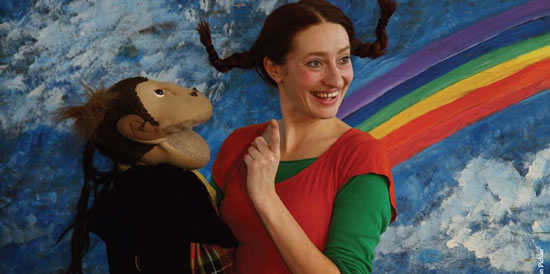 Foto: Christian Pichler Foto: Christian Pichler