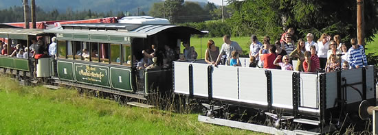 museumstramway3-klein