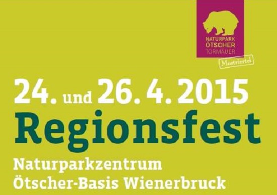 Regionsfest