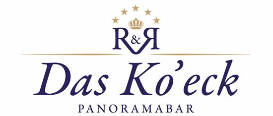 Panoramabar "Das Ko'eck" in Mitterbach eröffnet Panoramabar "Das Ko'eck" in Mitterbach eröffnet