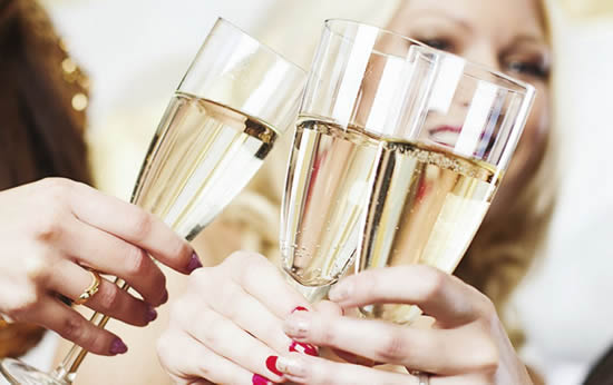 Panoramabar "Das Ko'eck" in Mitterbach eröffnet Panoramabar "Das Ko'eck" in Mitterbach eröffnet