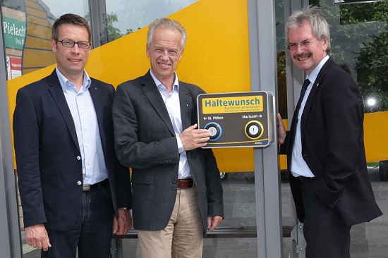 (© NÖVOG/Luger) (© NÖVOG/Luger)