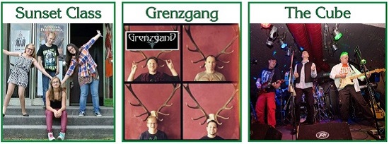 Summer Special 2015 Summer Special 2015