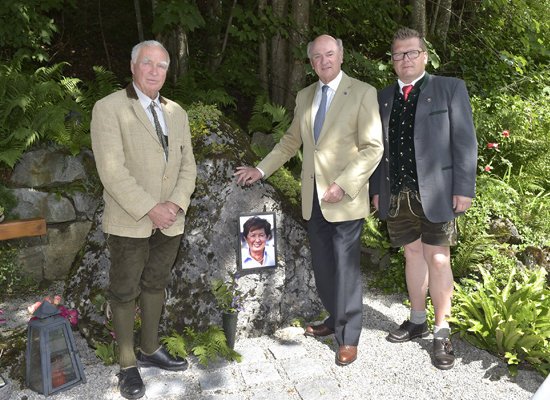 © NÖ Landespressedienst/Pfeiffer © NÖ Landespressedienst/Pfeiffer