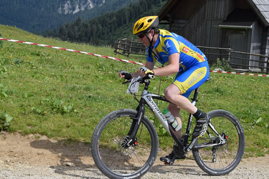 Foto: Roland Haas Foto: Roland Haas