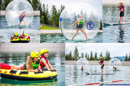 Foto zvG: facebook.com/wakealps Foto zvG: facebook.com/wakealps