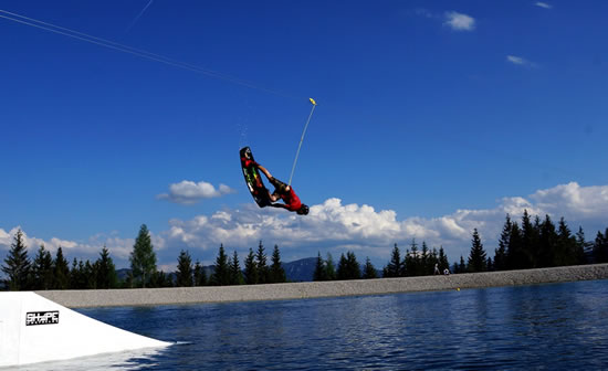 Foto zvG: facebook.com/wakealps Foto zvG: facebook.com/wakealps