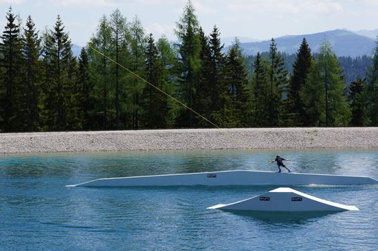 Foto zvG: facebook.com/wakealps Foto zvG: facebook.com/wakealps