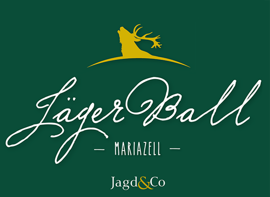 Jägerball im Aktivhotel Weißer Hirsch