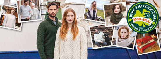 Irische Wochen Arzberger 2015 (c) pfennigturm. werbeagentur