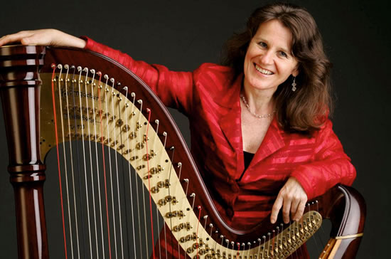 Monika Stadler Monika Stadler