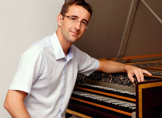 Erich Traxler Erich Traxler