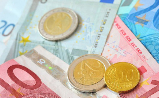 Informationsverantaltung Registrierkassa