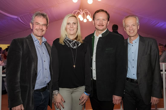 © NÖVOG/Lindmoser © NÖVOG/Lindmoser