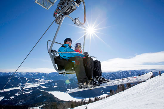 © NÖVOG/Franz Zwickl © NÖVOG/Franz Zwickl